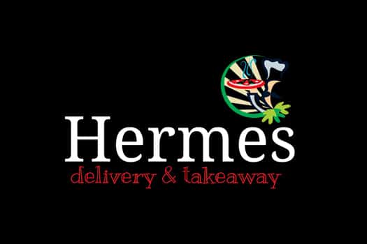 hermes delivery